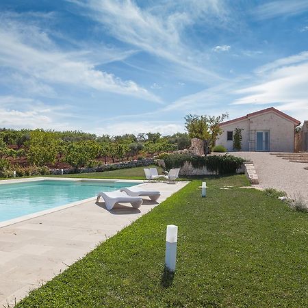 B&B A Casa Di Pier Castellana Grotte Kültér fotó